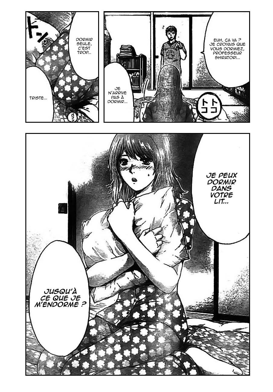 img GTO - Shonan 14 11